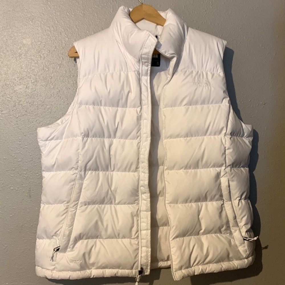 The North Face Women’s Vest
